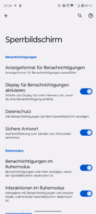 Screenshot_20240305-202448.png