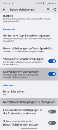 Screenshot_20240305-202426.png