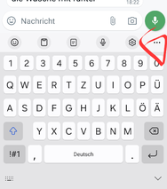 Screenshot_20240305_202903_WhatsApp.png