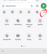 Screenshot_20240305_202803_WhatsApp.png