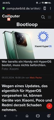 Screenshot_2024-03-05-20-35-15-237_com.opera.browser.jpg