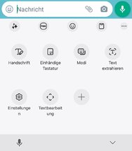 Screenshot_20240305_204321_WhatsApp.jpg