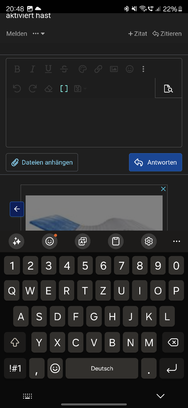 Screenshot_20240305_204808_Samsung Internet.png