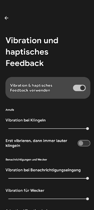 Screenshot_20240305-210537.png