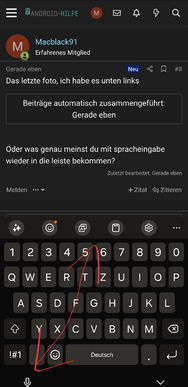 Screenshot_20240305_211215_Samsung Internet.png