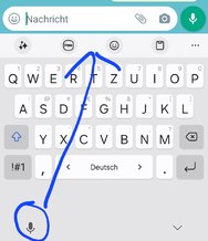 Screenshot_20240305_211549_WhatsApp.jpg