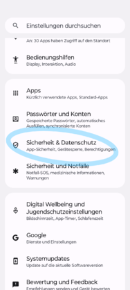 Screenshot_20240305-212727.png