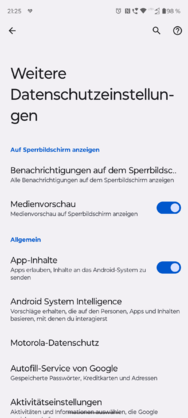 Screenshot_20240305-212547.png
