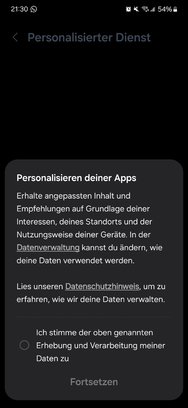 Screenshot_20240305_213046_Customization Service.jpg