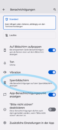 Screenshot_20240305-215120.png