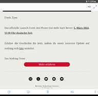Screenshot_20240305_214645_BlueMail~2.jpg