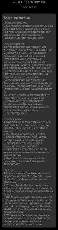 1000026230.png