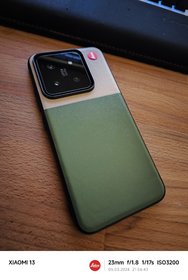 IMG_20240305_215642.jpg