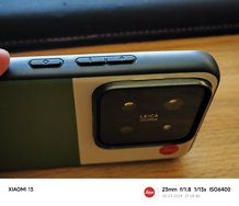 IMG_20240305_215842.jpg