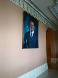 20170913_084341.JPG