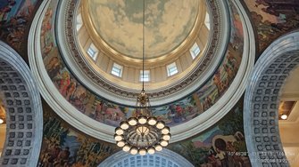 IMG_20181007_132234_HDR.jpg