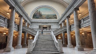 IMG_20181007_132254_HDR.jpg