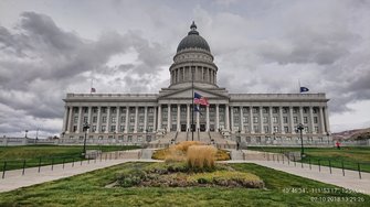 IMG_20181007_132926_HDR.jpg