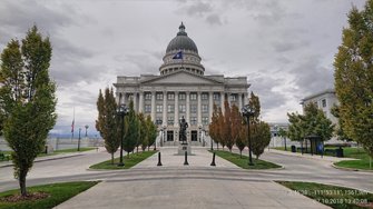IMG_20181007_134008_HDR.jpg