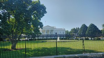 20180929_105233.jpg