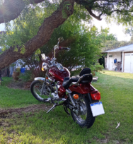 IMG_20240305_1728301.png