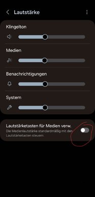 Screenshot_20240306_011935_Settings.jpg