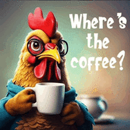 Kaffee_04.gif