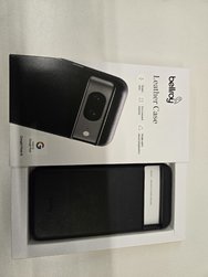 20240305_055824.jpg