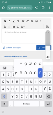 Screenshot_20240306_074202_Chrome.png
