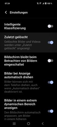 Screenshot_20240306_072458.jpg