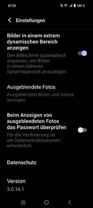 Screenshot_20240306_072509.jpg
