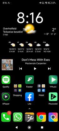 Screenshot_2024-03-06-08-16-24-164_com.teslacoilsw.launcher.jpg