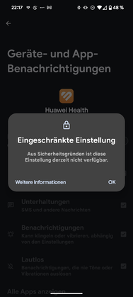 Screenshot_20240305-221747.png