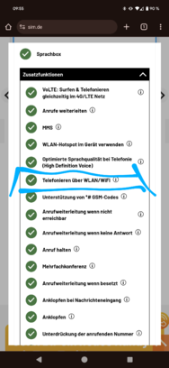 Screenshot_20240306-095545.png