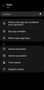 Screenshot_20240306_102316_Modes and Routines.jpg