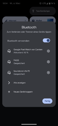 Screenshot_20240306-103439.png