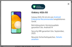Screenshot 2024-03-06 120855.png