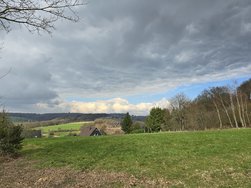20240306_132524.jpg
