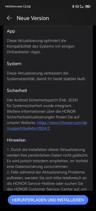 Screenshot_20240306_135422.jpg