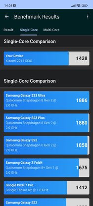 Screenshot_2024-03-06-14-04-55-249_com.primatelabs.geekbench6.jpg