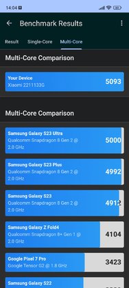 Screenshot_2024-03-06-14-04-59-071_com.primatelabs.geekbench6.jpg