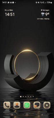 Screenshot_20240306_145105_One UI Home.jpg