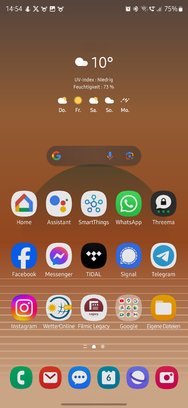 Screenshot_20240306_145446_One UI Home.jpg