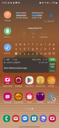 Screenshot_20240306_150526_One UI Home.jpg