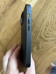 IMG_1194.jpeg