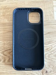 IMG_1199.jpeg