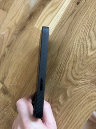 IMG_1196.jpeg