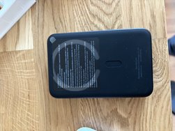 IMG_1225.jpeg