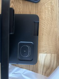 IMG_1217.jpeg