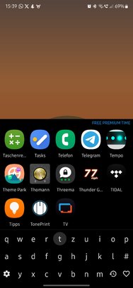 Screenshot_20240306_153917_Easy Drawer.jpg